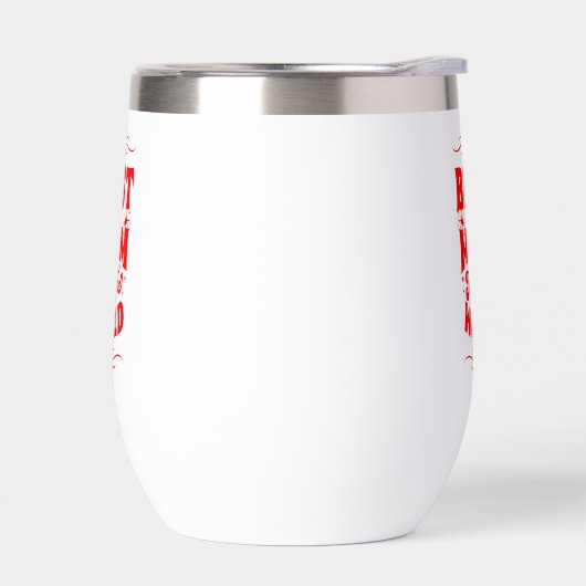 Beste moeder ooit (Links)