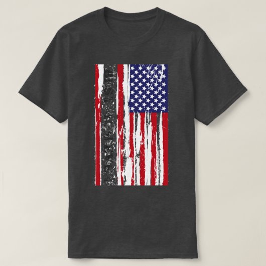 beste moeder ooit2 t-shirt (Design voorkant)