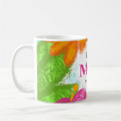 Beste moeder ooit-25336 koffiemok (Links)