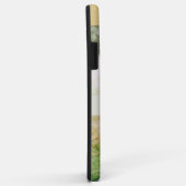 Beste Moeder Ooit 2 Foto Modern Case-Mate iPhone Case (Achterkant/rechts)