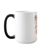 Beste Moeder Ooit 3D Bloemendesign | Cadeau voor M