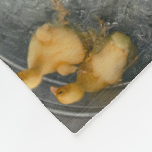 Beste moeder ooit aangepaste 8 foto collage fleece deken (Hoek)