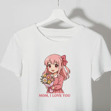 Beste moeder ooit aangepaste familie Moederdag