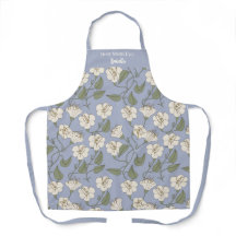 Beste moeder ooit aangepaste naam Botanical