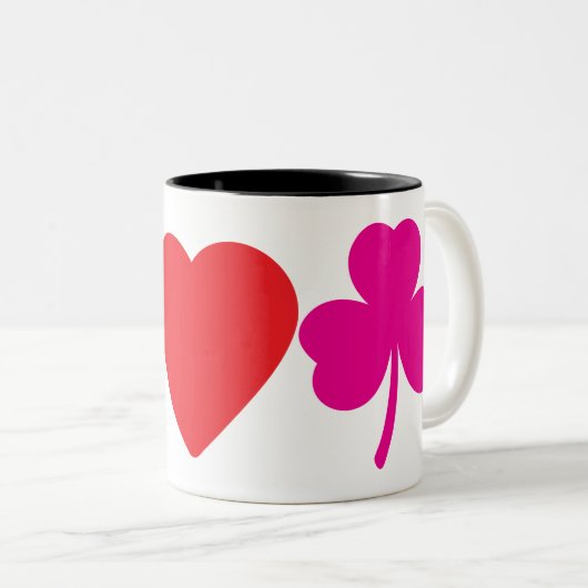 Beste moeder ooit alleen-tekst Mok - aangepaste na (Voorkant rechts)