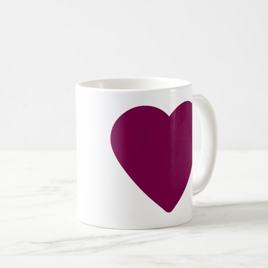 Beste moeder ooit alleen-tekst Mok - aangepaste na (Voorkant rechts)