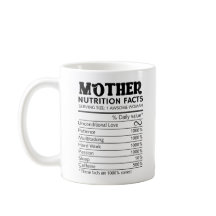 Beste moeder ooit Bloemen met moeder Voedingsfeite