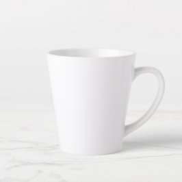 Beste Moeder Ooit Bloemen, Moederdag Citaat Latte Mok