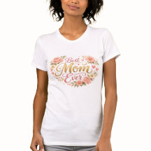 Beste Moeder Ooit Bloemhartens Moederdag Cadeau