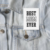 Beste moeder ooit button (Insitu)