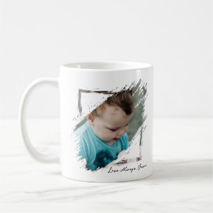 Beste Moeder Ooit Cadeau voor Moeder Koffiemok