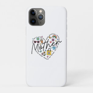 Beste moeder ooit  Case-Mate iPhone case