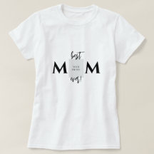 Beste moeder ooit foto en tekst Moederdag