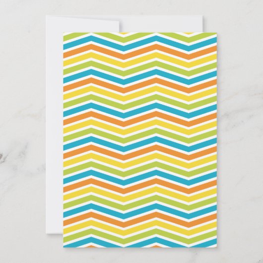 Beste moeder ooit kind en moeder schilderen ontwer kaart (Achterkant)