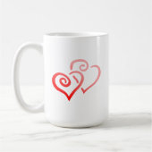 Beste Moeder Ooit Koffiemok (Links)
