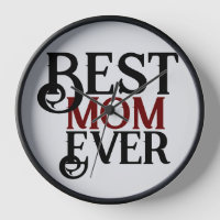 beste moeder ooit, mammie mama, gewoon cadeau