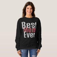 beste moeder ooit, mammie mama, gewoon cadeau