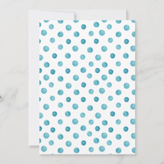 Beste moeder ooit moeder kind bonding kunst ontwer kaart (Achterkant)