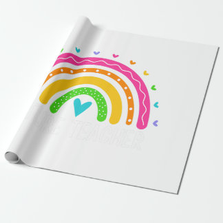 Beste Moeder ooit Moeder_s Dag T-shirt Cadeaupapier