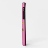 BESTE MOEDER Ooit MOEDERDAG CADO   Case-Mate iPhone Case (Achterkant/links)