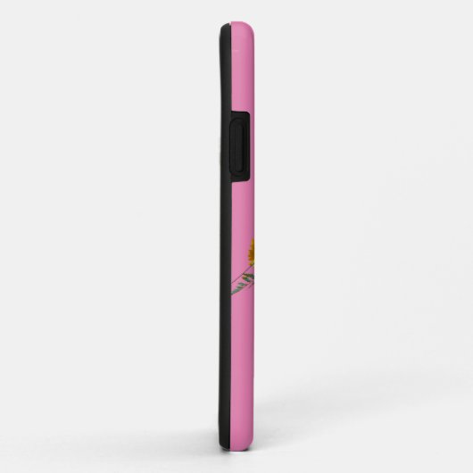 BESTE MOEDER Ooit MOEDERDAG CADO   Case-Mate iPhone Case (Achterkant/rechts)