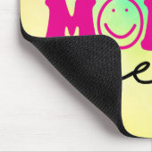 Beste moeder ooit Moederdag Design-63344 Muismat (Hoek)