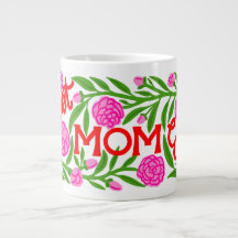 Beste Moeder Ooit Moederdag Jumbo Mok