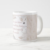 Beste Moeder Ooit, Moederdag Speciale Mok (Voorkant rechts)