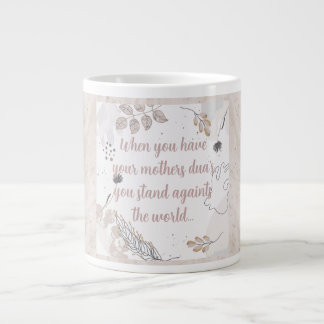 Beste Moeder Ooit, Moederdag Speciale Mok