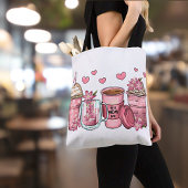 "Beste Moeder Ooit" Moederdag Tote Bag