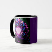 Beste moeder ooit mok (Voorkant links)