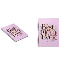 Beste moeder ooit