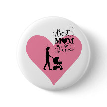 Beste moeder ooit - oprechte momenten