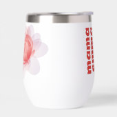 Beste moeder ooit Peony Floral Gift (Links)