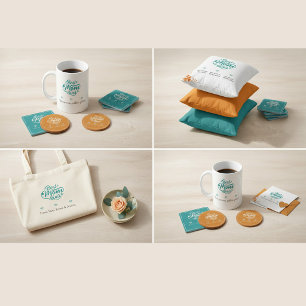 Beste Moeder Ooit Persoonlijke Mok - 3 Redenen Waa