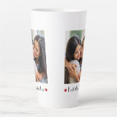Beste Moeder Ooit Persoonlijke Mok | Cadeau Voor M (Voorkant)