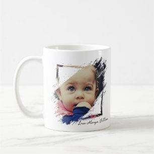 Beste Moeder Ooit Roze Cadeau voor Moeder Koffiemok