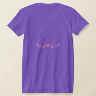 beste moeder ooit shirt