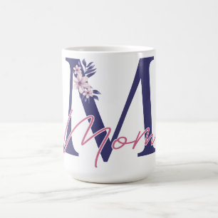 Beste moeder ooit - Sublimatie Mok Ontwerp voor mo