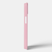 Beste Moeder ooit Typhografie Case-Mate iPhone Case (Achterkant / Rechts)