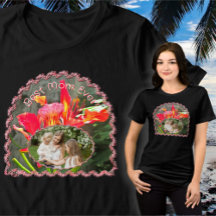Beste moeder ooit Vallarta Beauty 1583