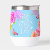 Beste Moeder Pioenrozen Tuin (Links)