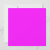 Beste moeder ter wereld zeer kleurrijke ontwerptek (Achterkant)