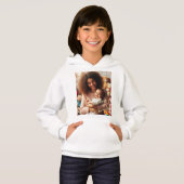 Beste moeder van de wereld (Voorkant volledig)