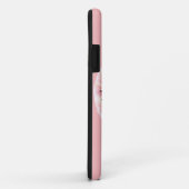 Beste moeder van de wereld Case-Mate iPhone case (Achterkant/rechts)