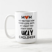 BESTE MOEDERDAG GIFTS VOOR MOM KOFFIEMOK (Links)