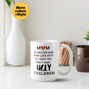 BESTE MOEDERDAG GIFTS VOOR MOM KOFFIEMOK