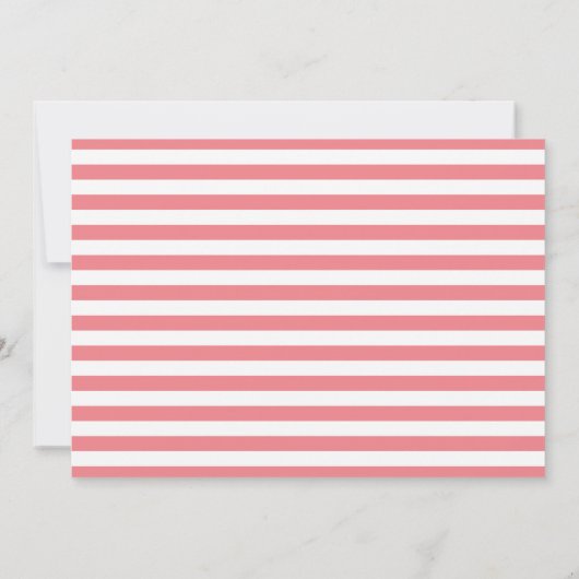 Beste Moederdag-kaart voor mama Kaart (Achterkant)