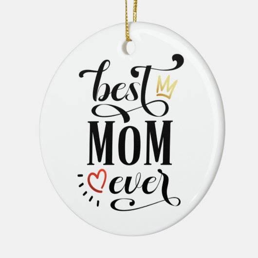 Beste Moederdag-offerte voor mama ooit | ORNAMENT (Links)