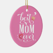 Beste Moederdag-offerte voor mama ooit | ORNAMENT (Rechts)